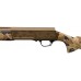 Browning A5 Wicked Wing Vintage Tan Camo 12 Gauge 3.5" 28" Barrel Semi Auto Shotgun